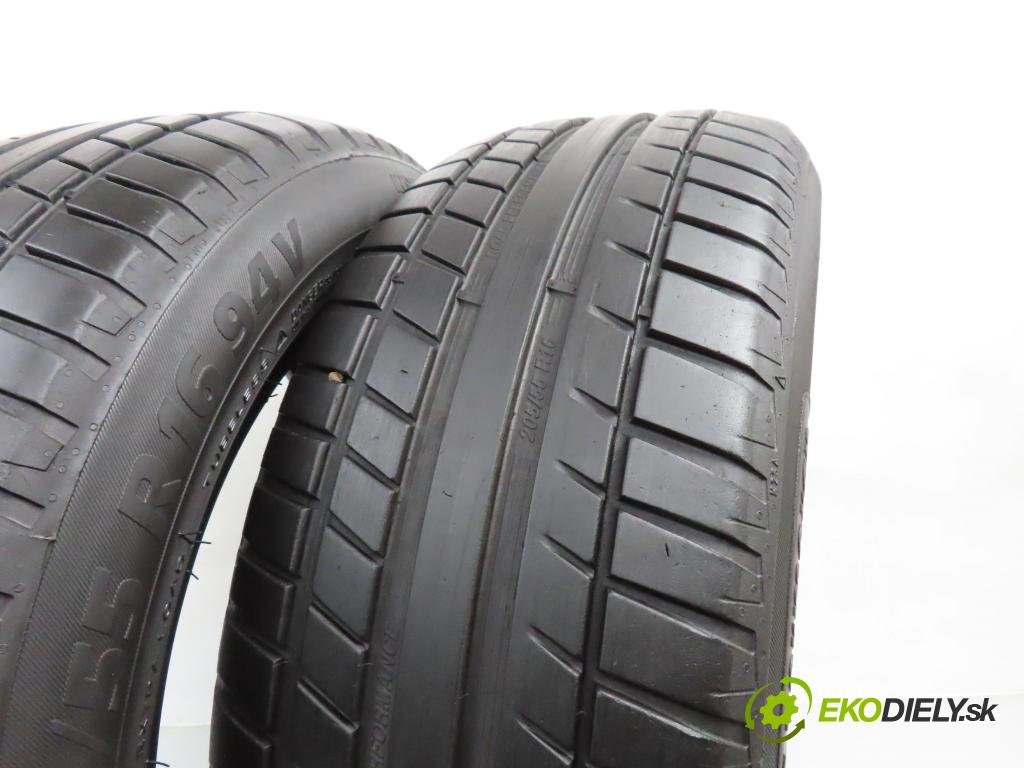 2021    PNEUMATIKY: / PNEUMATIKA: LETNÁ: