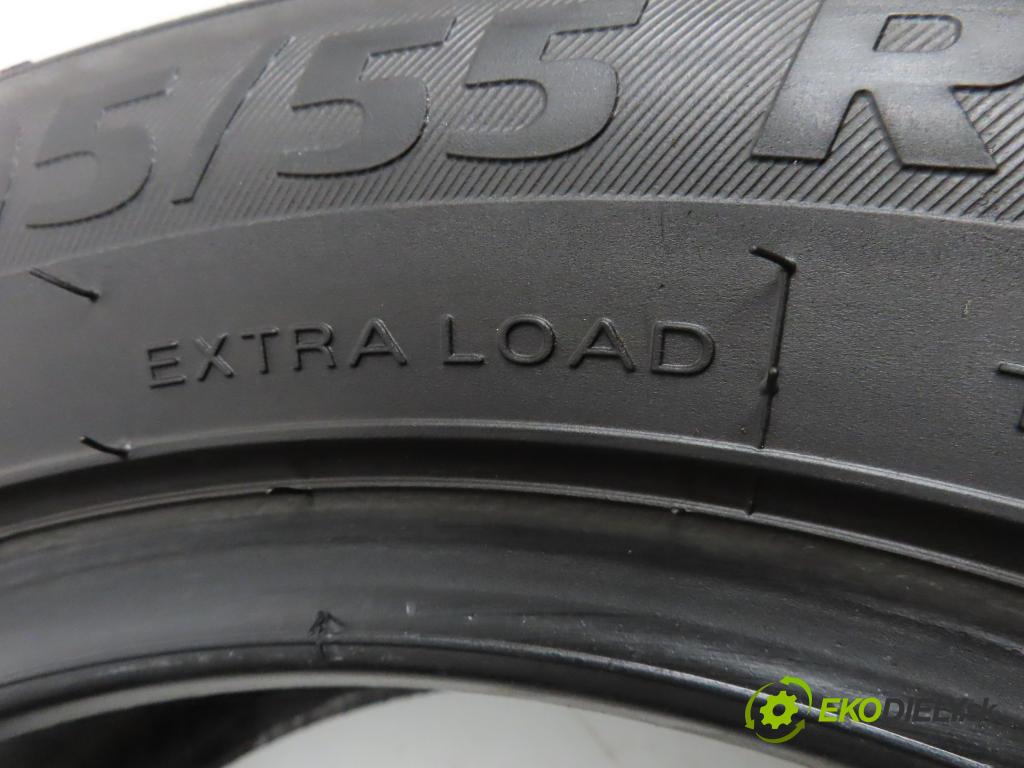    2021    PNEUMATIKY: / PNEUMATIKA: LETNÁ: 