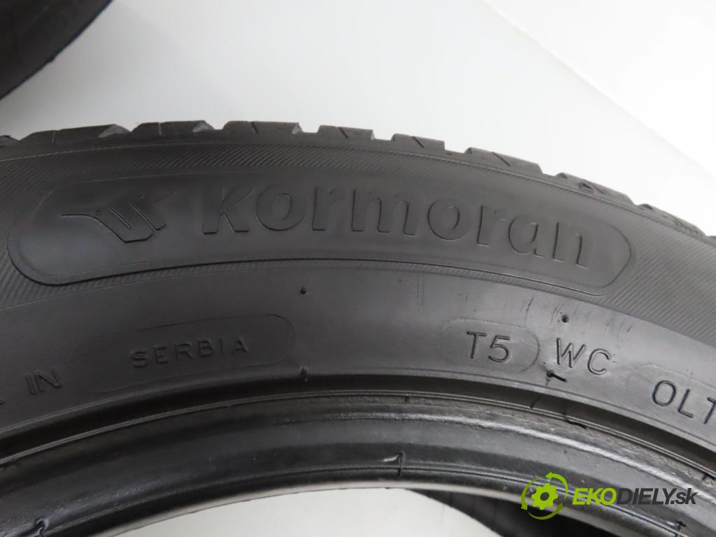 2021    PNEUMATIKY: / PNEUMATIKA: LETNÁ: