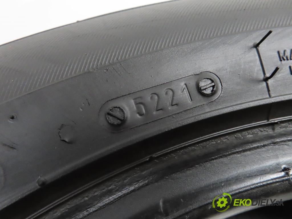 2021    PNEUMATIKY: / PNEUMATIKA: LETNÁ: