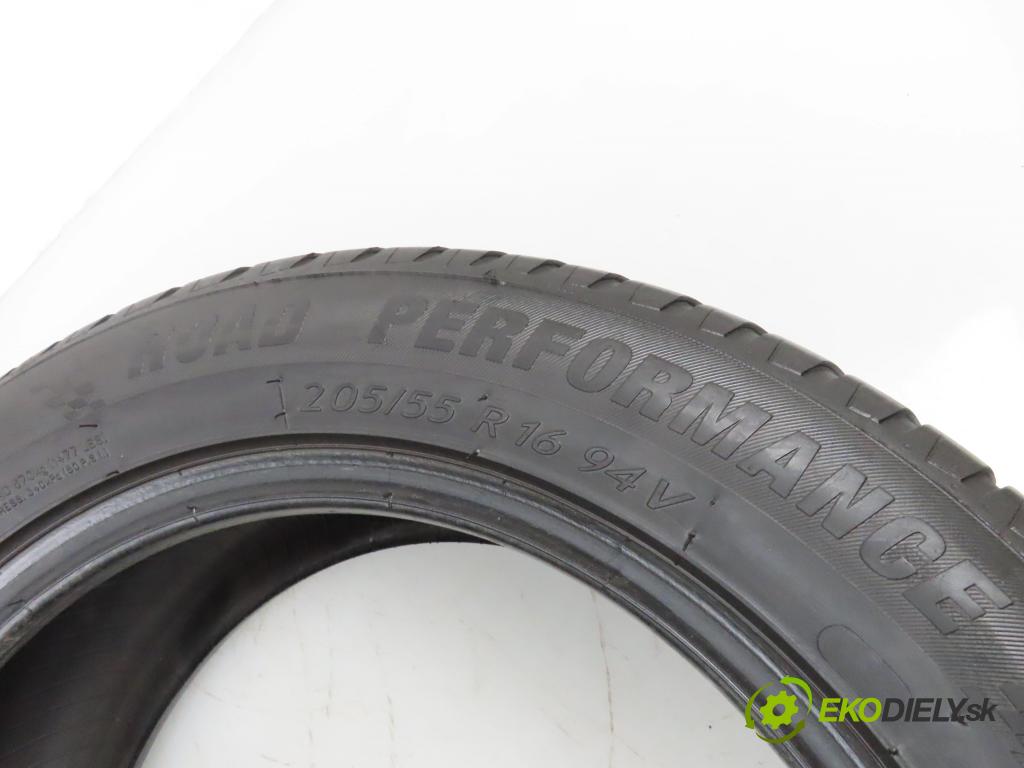 2021    PNEUMATIKY: / PNEUMATIKA: LETNÁ: