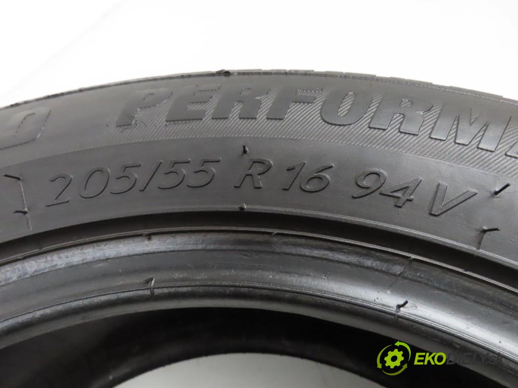 2021    PNEUMATIKY: / PNEUMATIKA: LETNÁ: