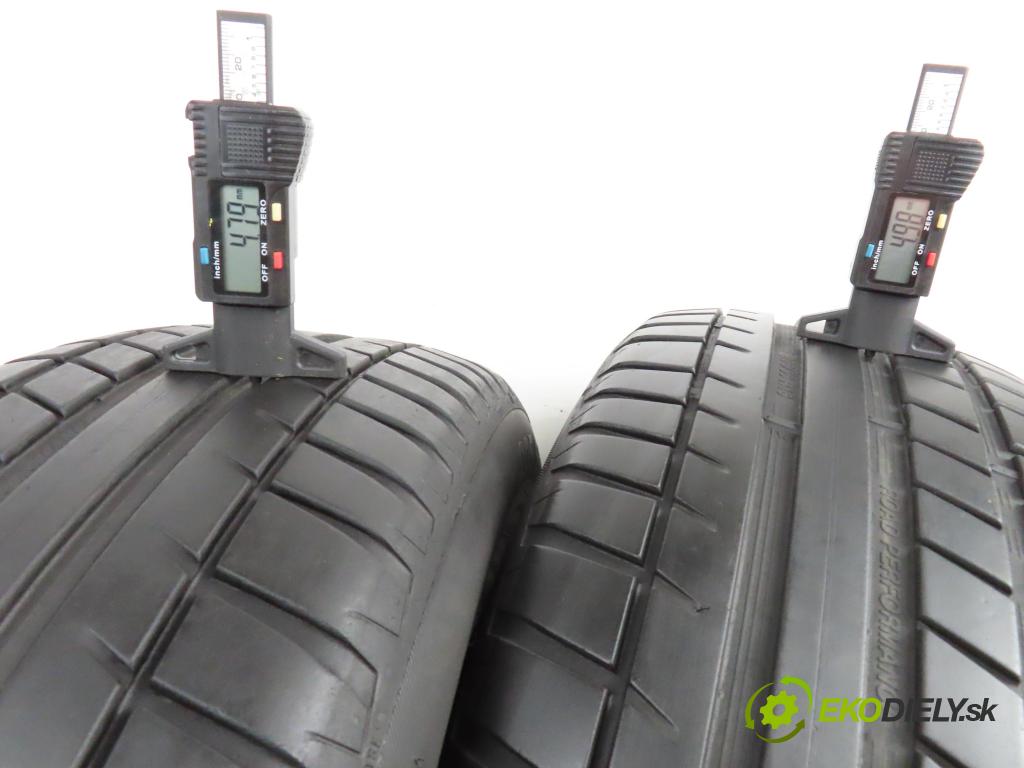 2021    PNEUMATIKY: / PNEUMATIKA: LETNÁ: