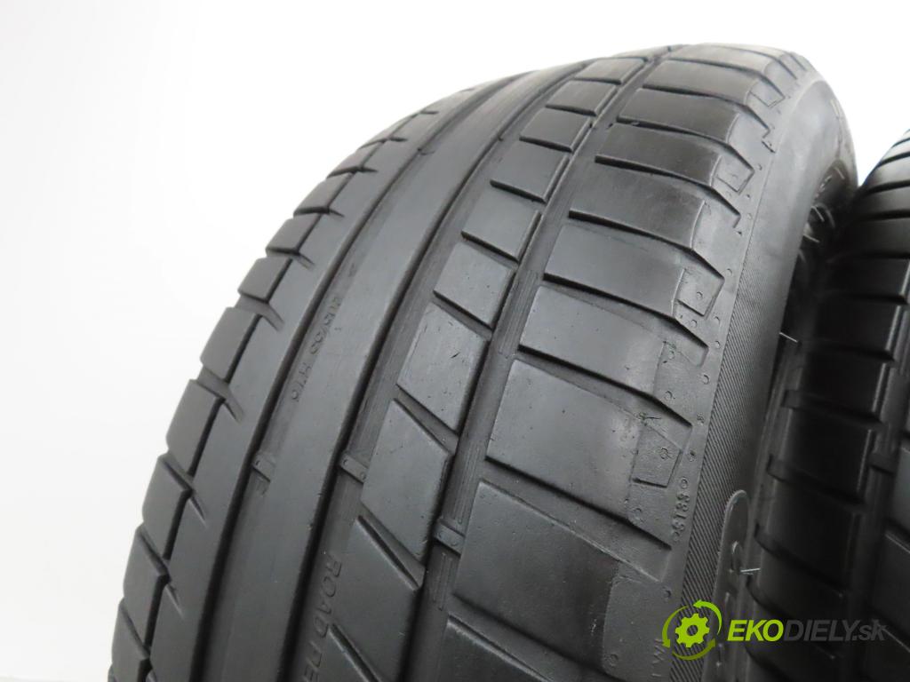 2021    PNEUMATIKY: / PNEUMATIKA: LETNÁ: