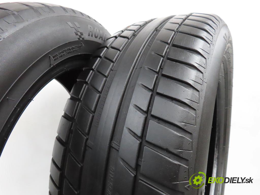 2021    PNEUMATIKY: / PNEUMATIKA: LETNÁ: