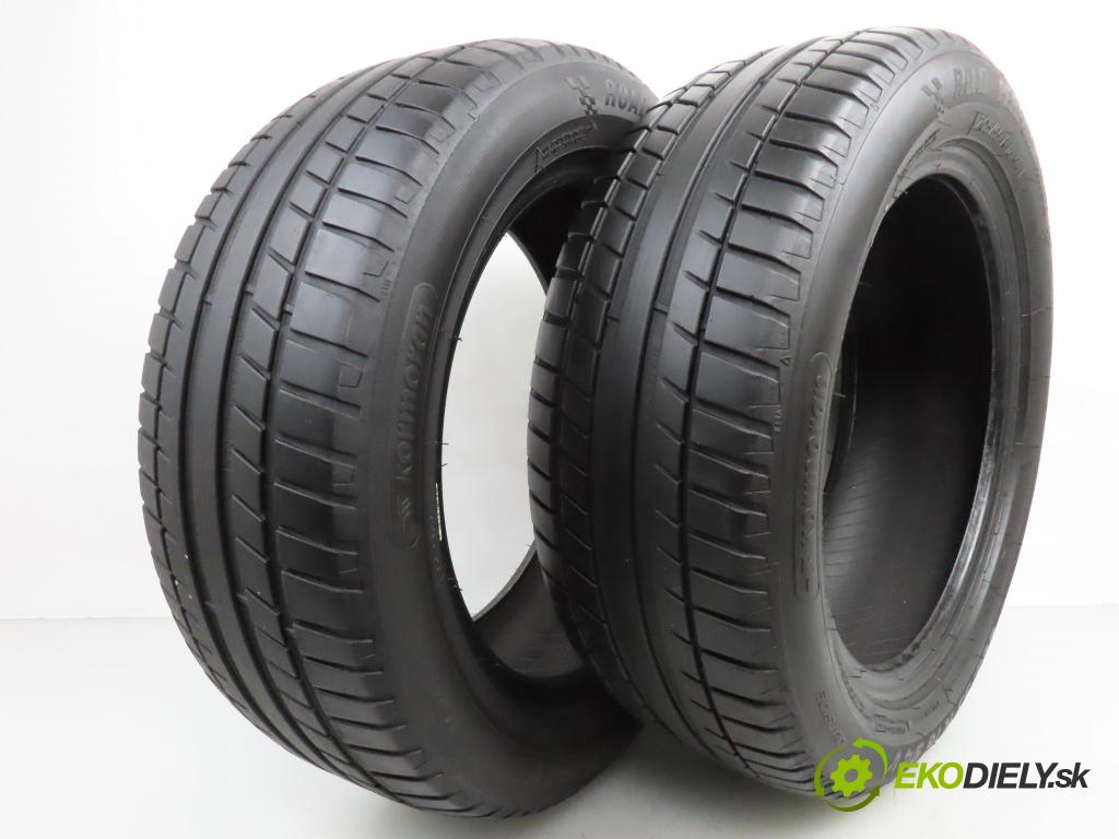 2021    PNEUMATIKY: / PNEUMATIKA: LETNÁ: