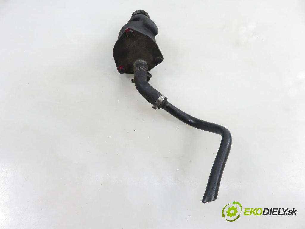 AUDI A4 (8D2, B5) KOMBI 1998 81,00 1.9 TDI 110 - AFN 1896,00 Pumpa vákuová 028207A