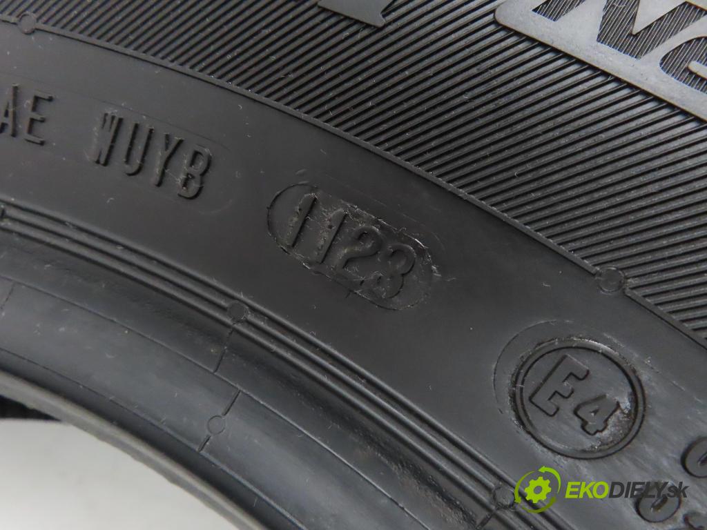    2023    PNEUMATIKY: / PNEUMATIKA: LETNÁ: 