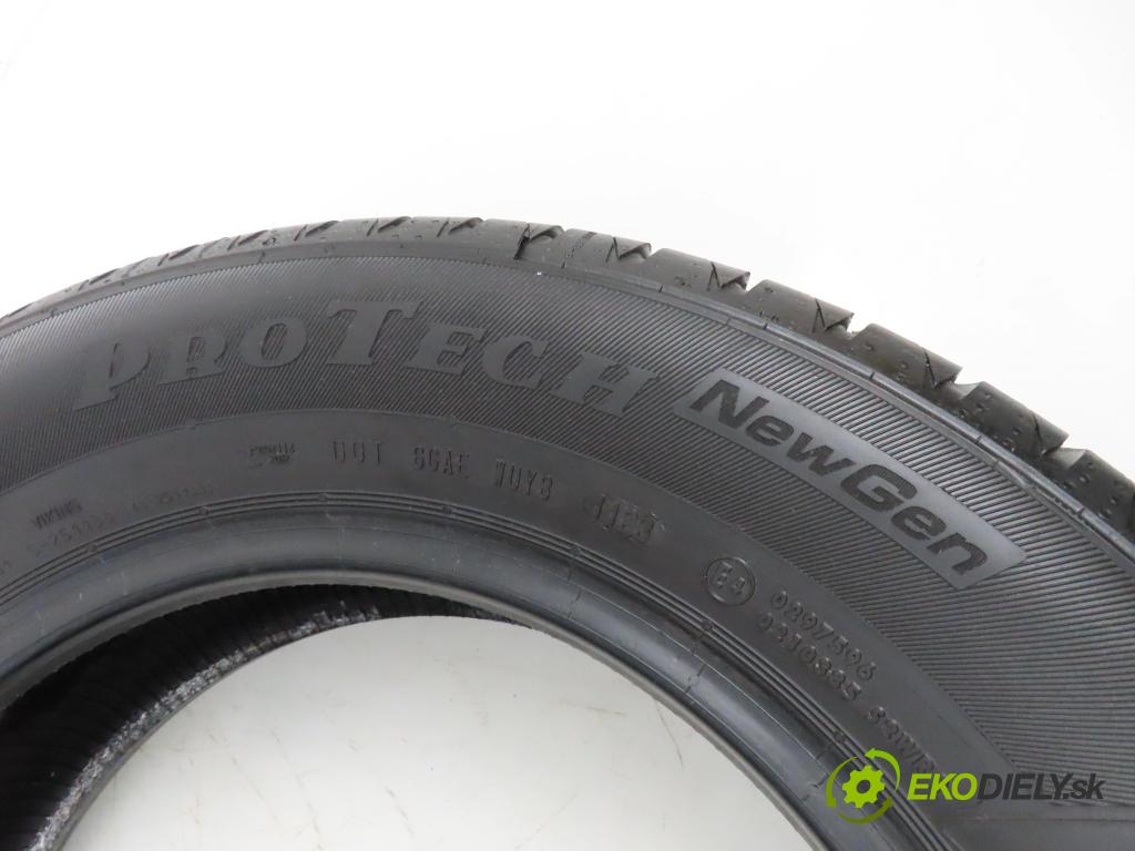 2023    PNEUMATIKY: / PNEUMATIKA: LETNÁ: