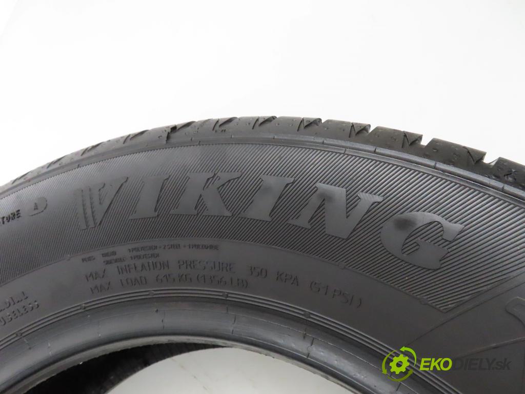 2023    PNEUMATIKY: / PNEUMATIKA: LETNÁ: