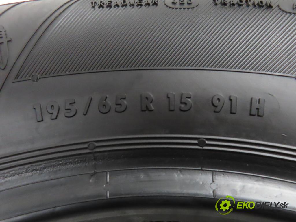 2023    PNEUMATIKY: / PNEUMATIKA: LETNÁ: