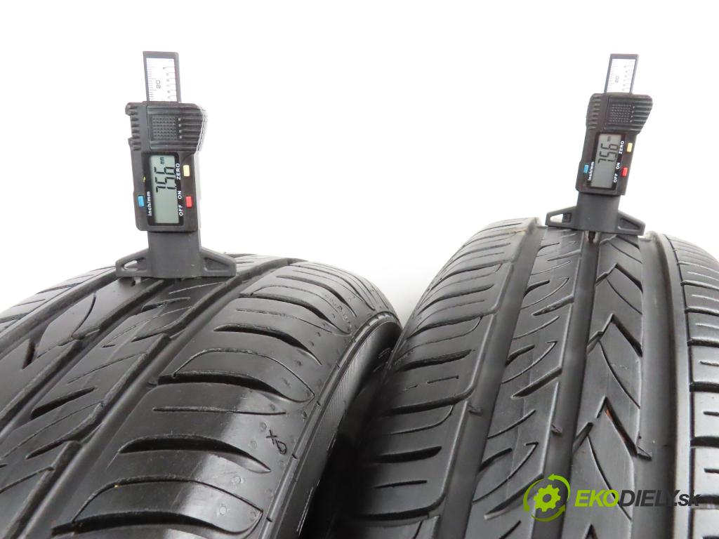 2023    PNEUMATIKY: / PNEUMATIKA: LETNÁ: