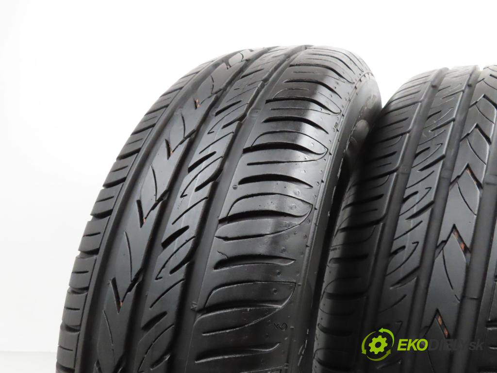 2023    PNEUMATIKY: / PNEUMATIKA: LETNÁ: