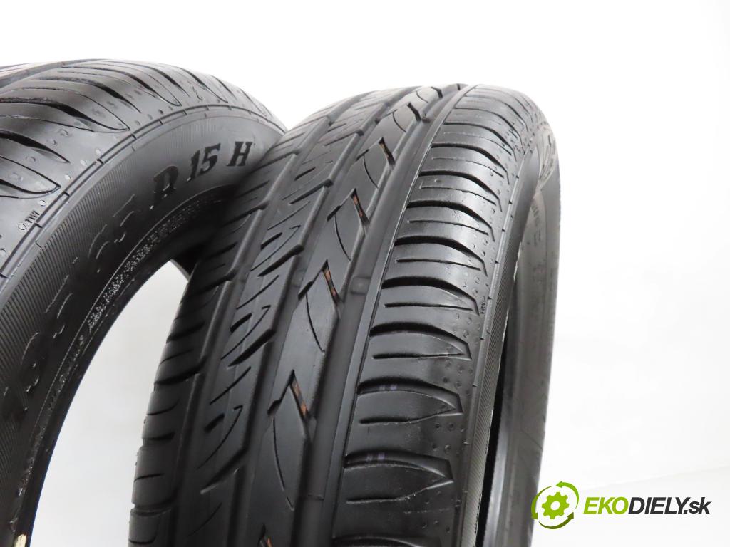 2023    PNEUMATIKY: / PNEUMATIKA: LETNÁ: