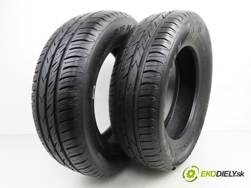 2023    PNEUMATIKY: / PNEUMATIKA: LETNÁ: