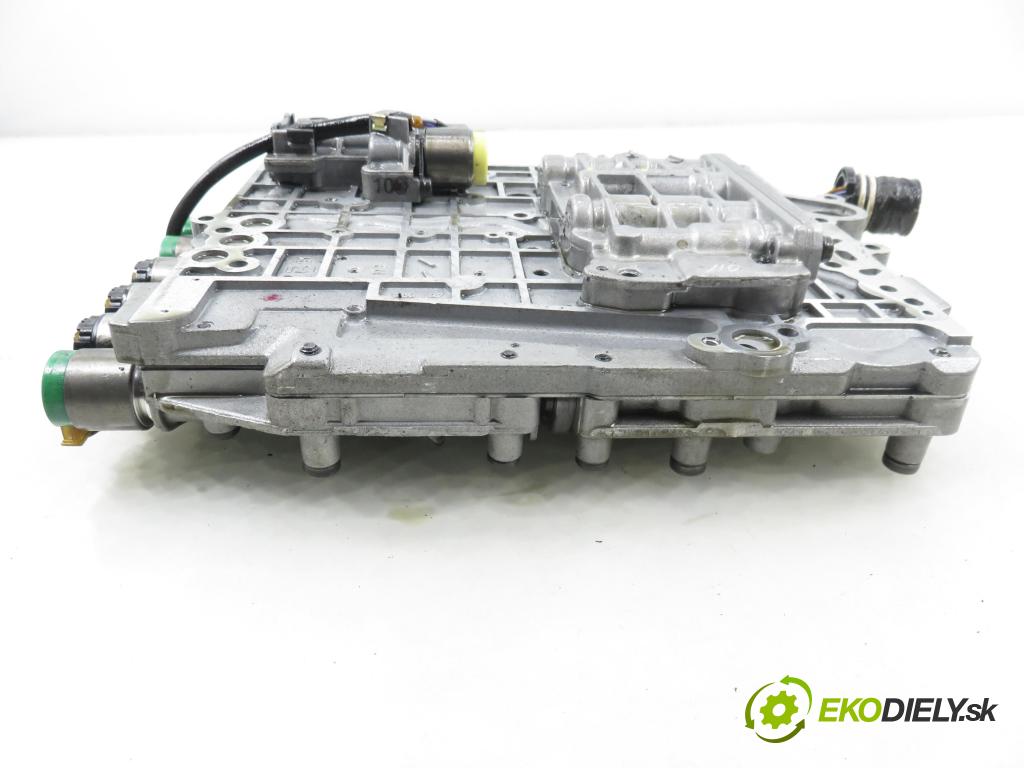 VW PASSAT B5.5 Variant (3B6) 6  KOCKA: 2 PIN 15 PIN MONTÁŽ 15