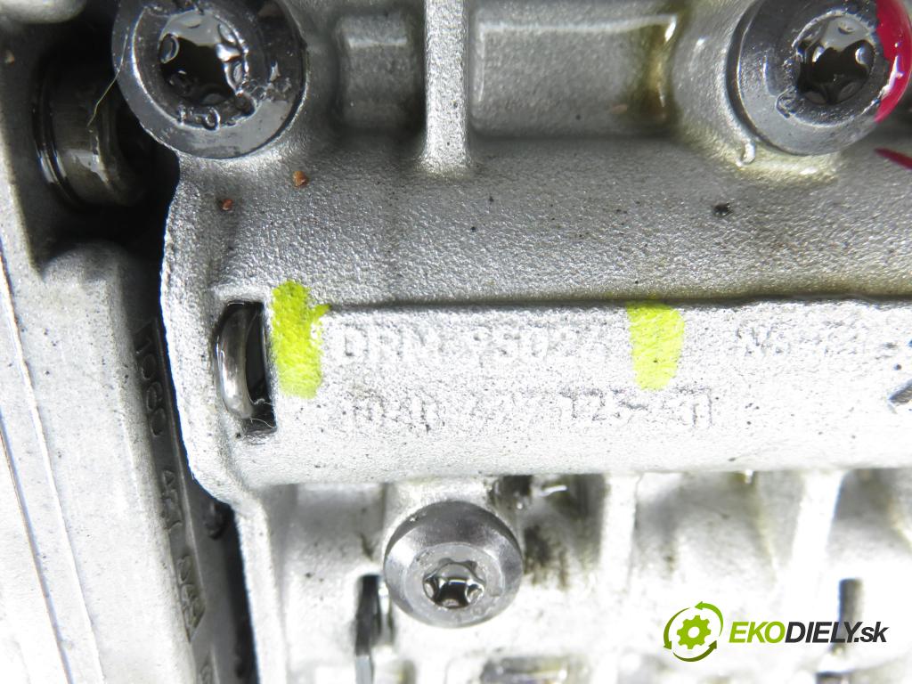 VW PASSAT B5.5 Variant (3B6) 6  KOCKA: 2 PIN 15 PIN MONTÁŽ 15