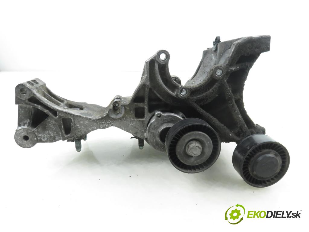 AUDI A4 Avant (8E5, B6) KOMBI 2003 96,00 1.9 TDI PD 130 - AVF 1896,00 Uchytenie alternátora 03G903143B