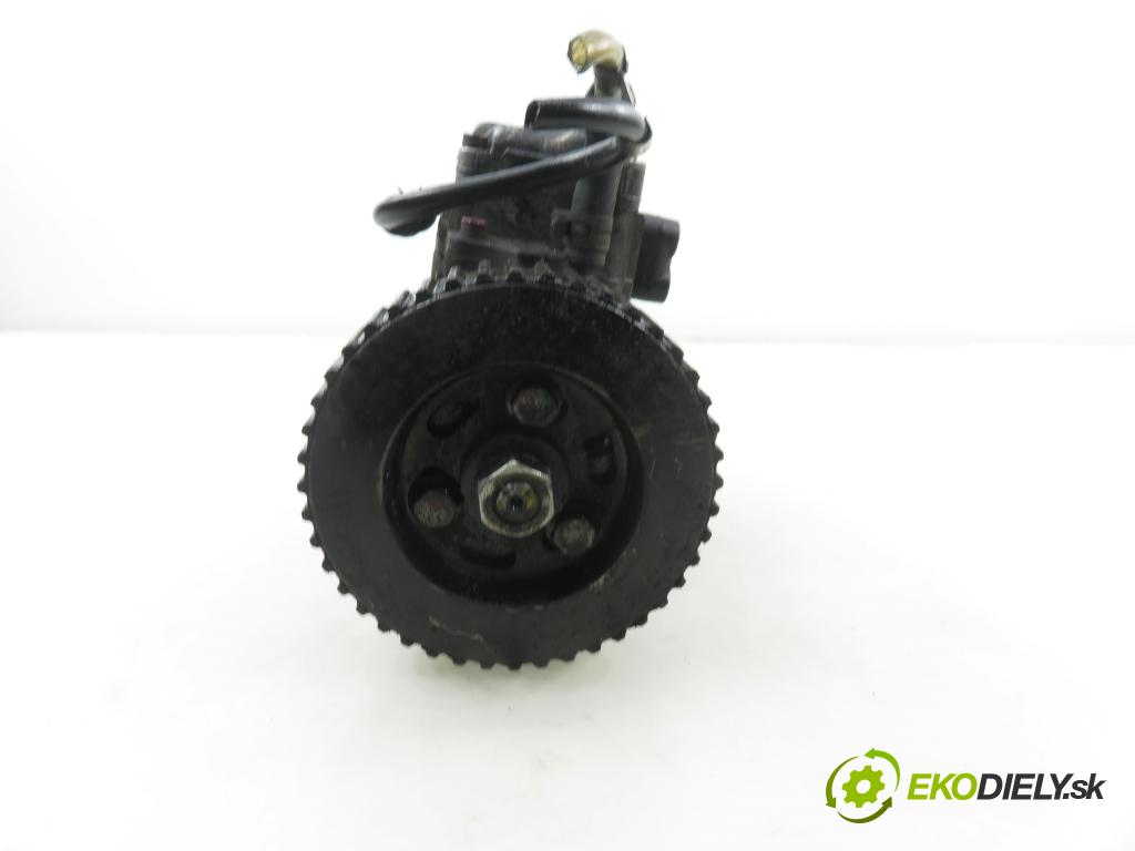 VW GOLF IV (1J1) HB 1999 50,00 1.9 SDI - AGP 1896,00 Pumpa vstrekovacia 038130107B ; 0460404972 (Vstrekovacie čerpadlo)