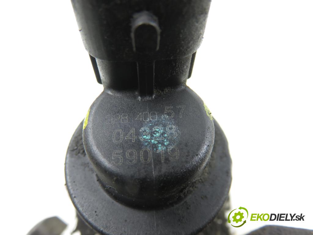 RENAULT GRAND SCENIC II (JM0/1_) MINIVAN 2006 0,00 1.9 dCi (JM15) - F9Q E 804 1870,00 Pumpa vysokého tlaku 8200342594 ; 0445010087 ; 0928400575