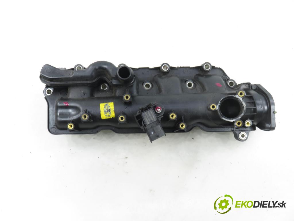 FIAT BRAVO II (198_) HB 2006 77,00 1.6 D Multijet - 198 A3.000 1598,00 potrubí 55259084