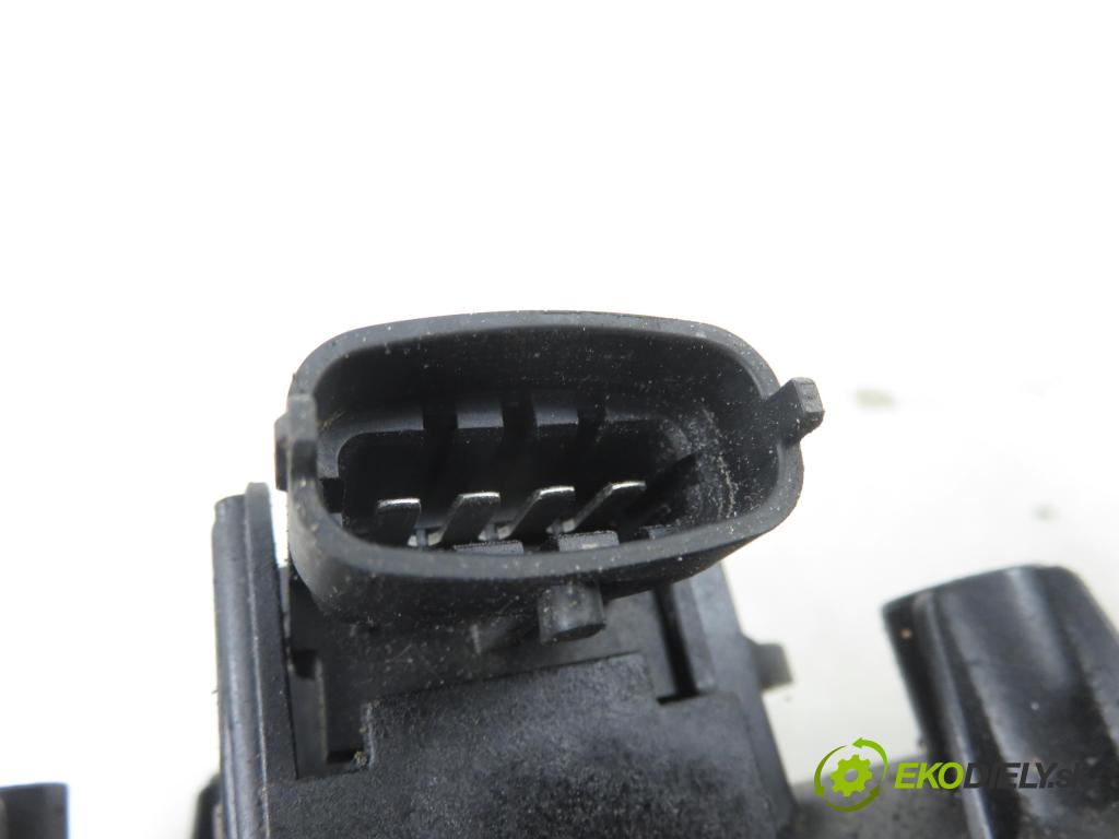 FIAT BRAVO II (198_) HB 2006 77,00 1.6 D Multijet - 198 A3.000 1598,00 Potrubie 55259084