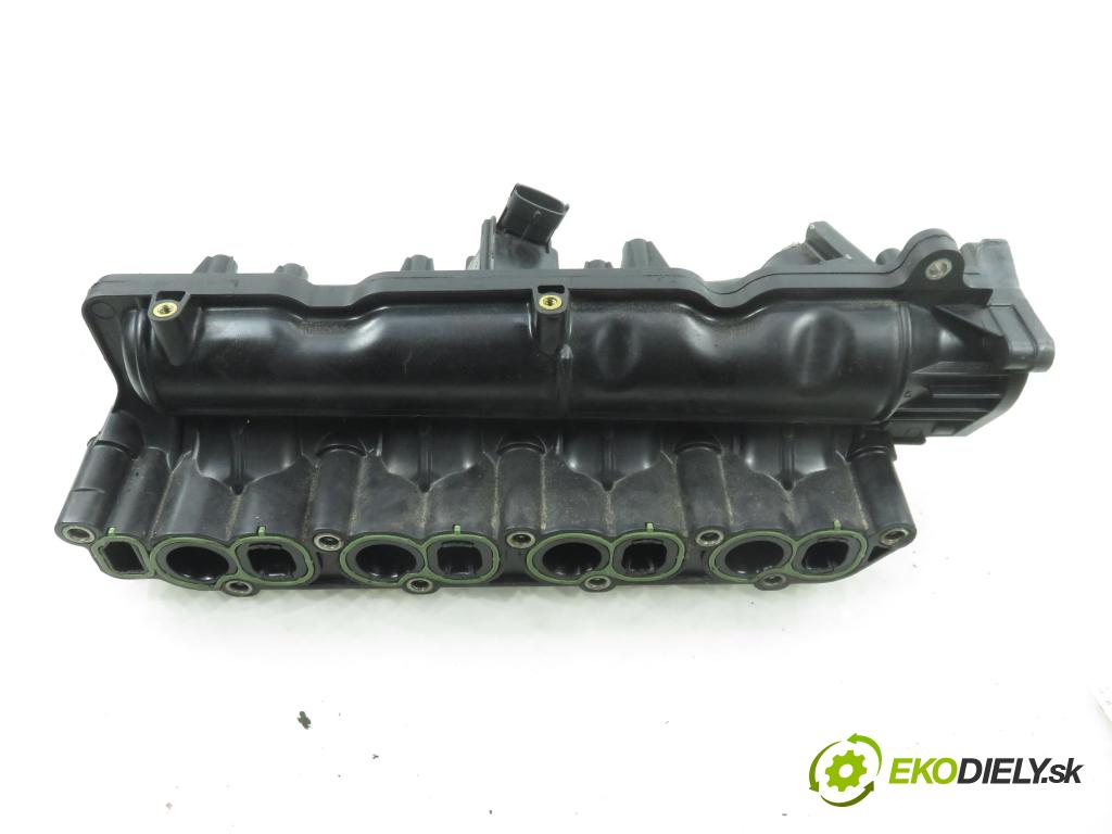 FIAT BRAVO II (198_) HB 2006 77,00 1.6 D Multijet - 198 A3.000 1598,00 Potrubie 55259084