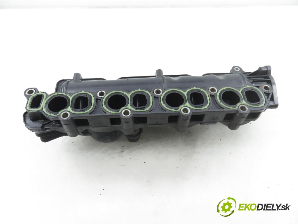 FIAT BRAVO II (198_) HB 2006 77,00 1.6 D Multijet - 198 A3.000 1598,00 Potrubie 55259084