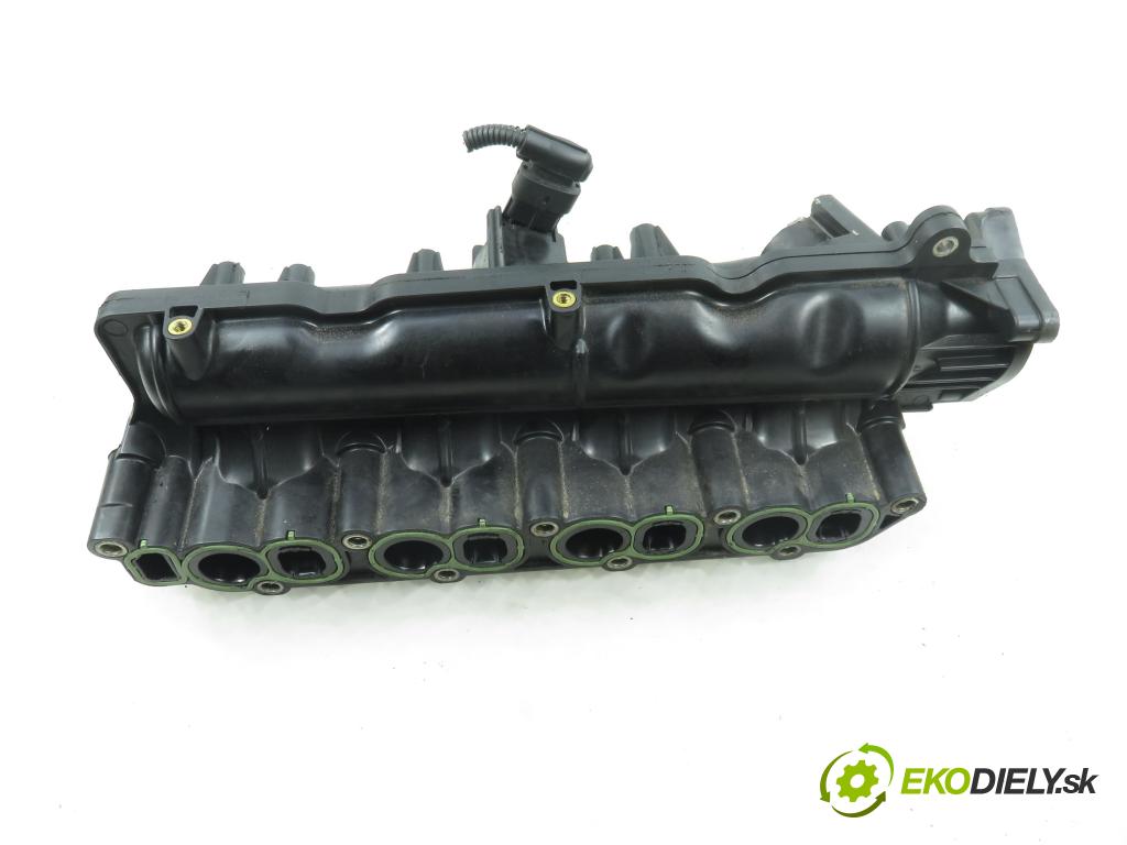 FIAT BRAVO II (198_) HB 2006 77,00 1.6 D Multijet - 198 A3.000 1598,00 Potrubie 55259084