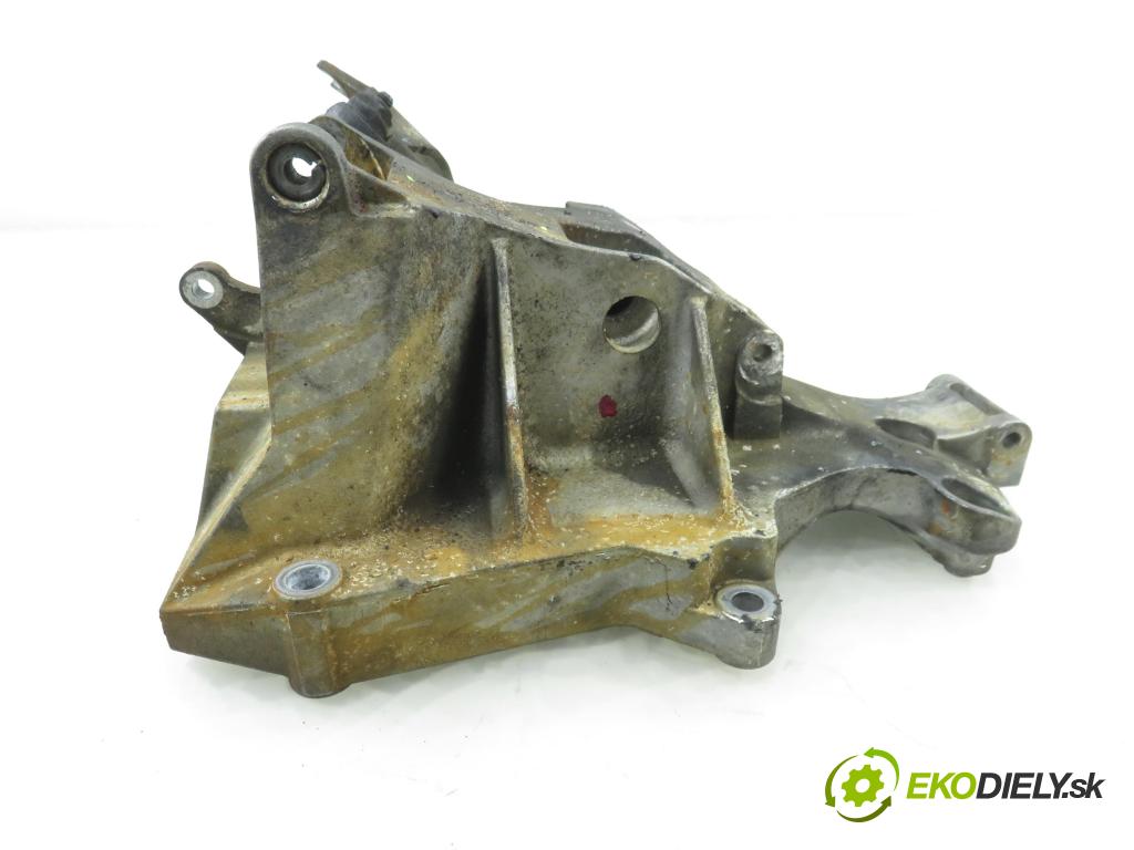 VW PASSAT B5.5 (3B3) SEDAN 2001 74,00 1.9 TDI PD 101 - AVB 1896,00 Uchytenie alternátora 038903143AE ; 038145283