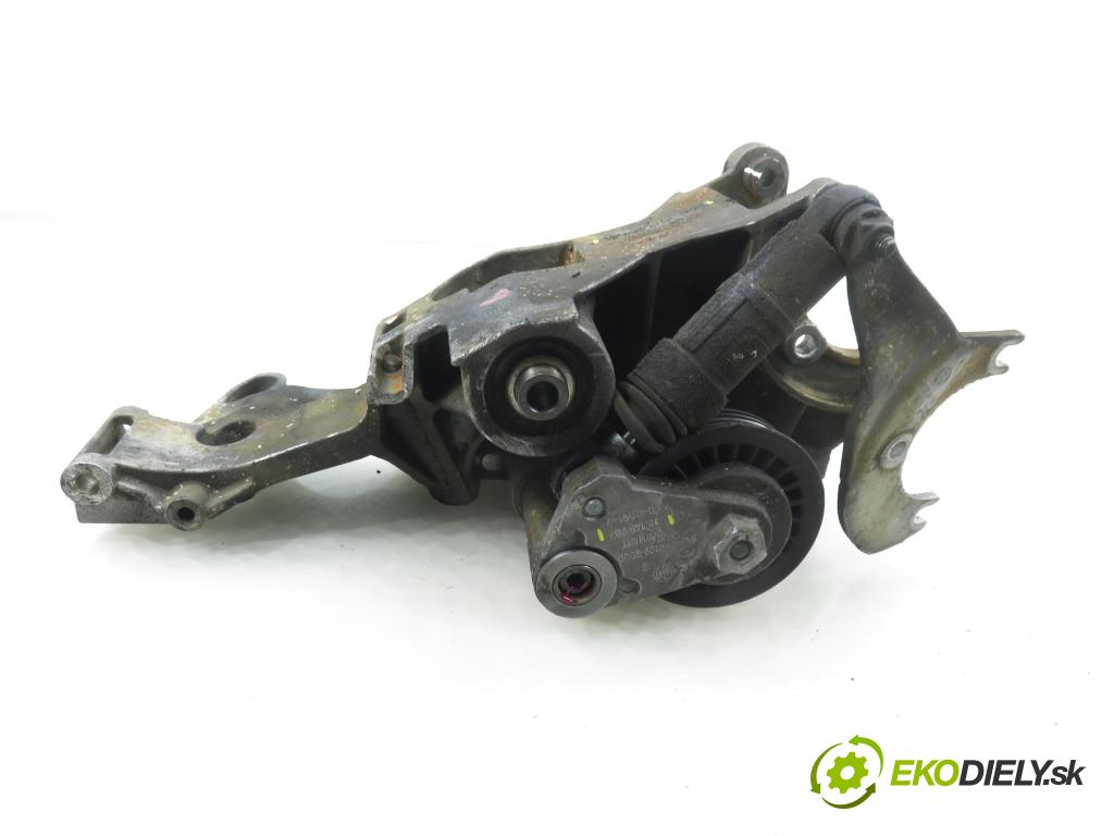 VW PASSAT B5.5 (3B3) SEDAN 2001 74,00 1.9 TDI PD 101 - AVB 1896,00 Uchytenie alternátora 038903143AE ; 038145283