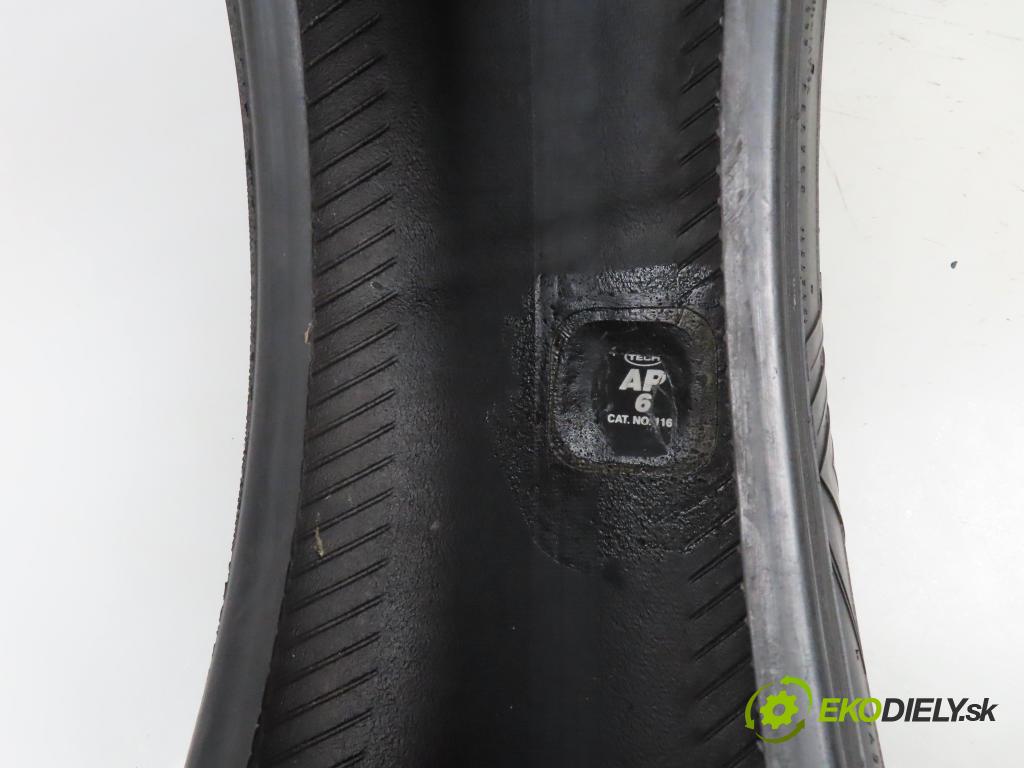 2008    PNEUMATIKY: / PNEUMATIKA: LETNÁ: