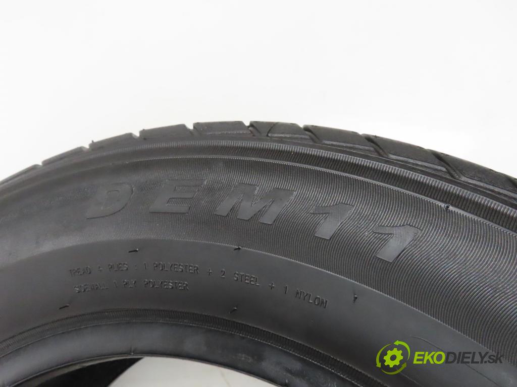    2022    PNEUMATIKY: / PNEUMATIKY: LÉTO 