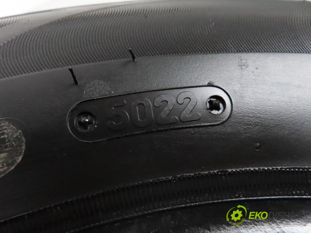 2022    PNEUMATIKY: / PNEUMATIKA: LETNÁ: