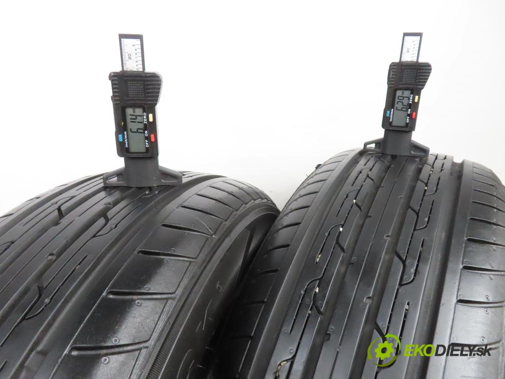 2022    PNEUMATIKY: / PNEUMATIKA: LETNÁ: