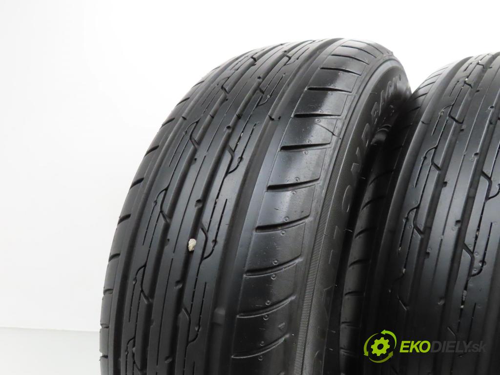 2022    PNEUMATIKY: / PNEUMATIKA: LETNÁ: