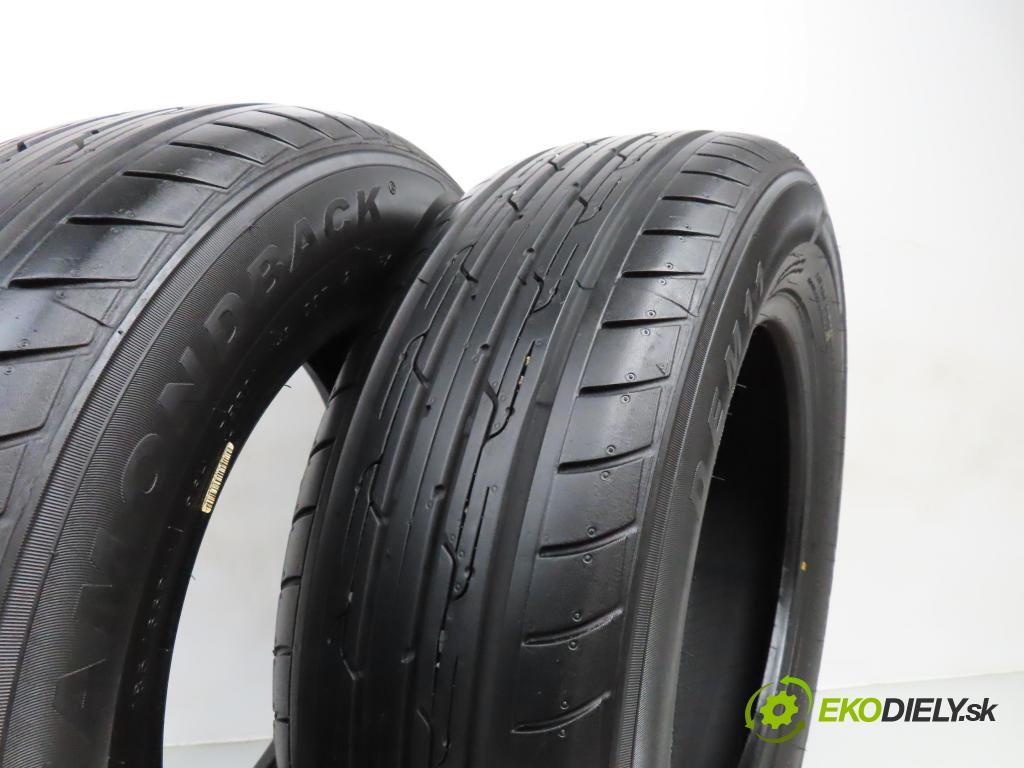 2022    PNEUMATIKY: / PNEUMATIKA: LETNÁ: