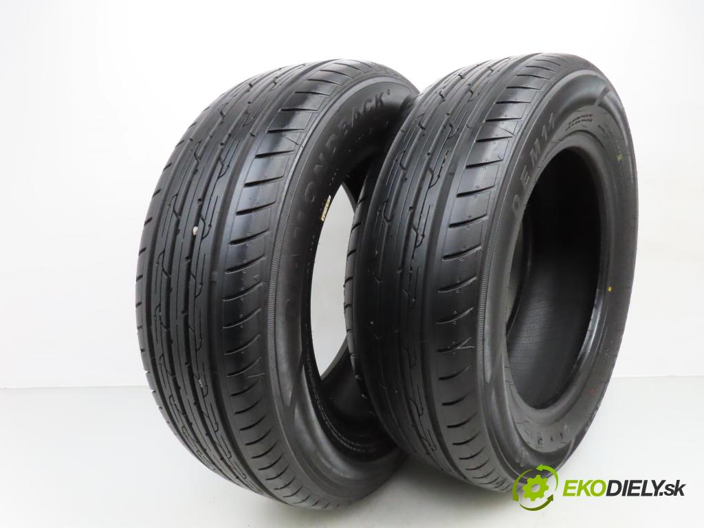 2022    PNEUMATIKY: / PNEUMATIKA: LETNÁ: