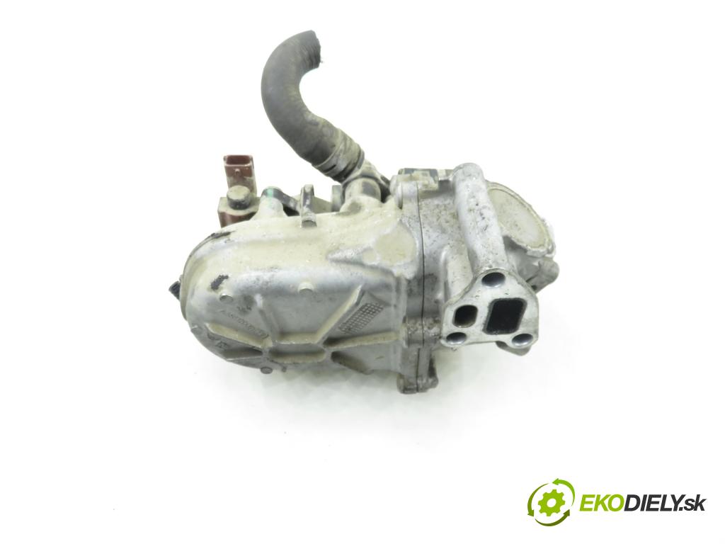 OPEL CORSA D (S07) HB 2010 70,00 1.3 CDTI - Z 13 DTE 1248,00 VENTIL EGR 50276412 ; 701599040 ; 55230929