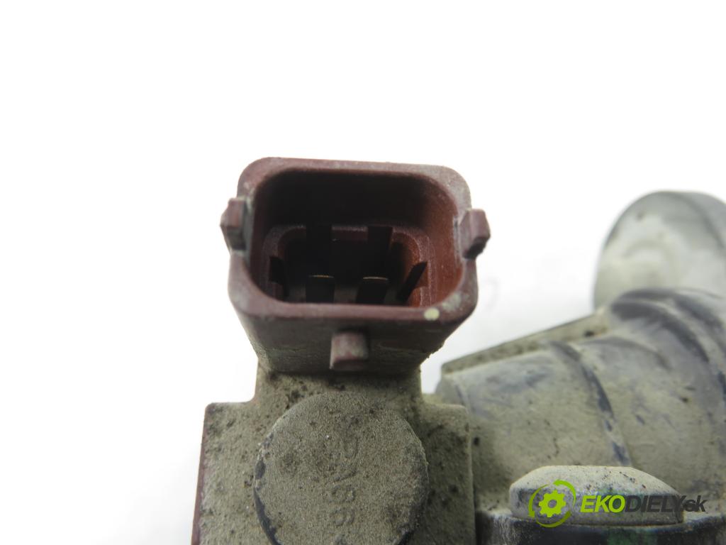 OPEL CORSA D (S07) HB 2010 70,00 1.3 CDTI - Z 13 DTE 1248,00 VENTIL EGR 50276412 ; 701599040 ; 55230929