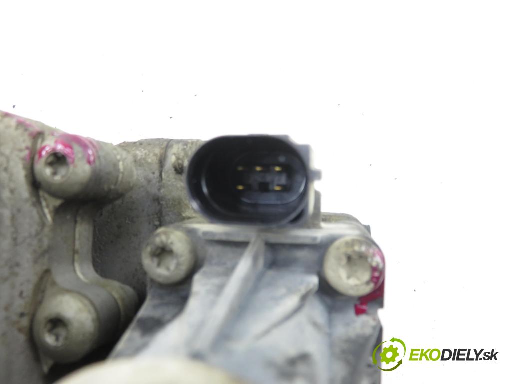 OPEL CORSA D (S07) HB 2010 70,00 1.3 CDTI - Z 13 DTE 1248,00 VENTIL EGR 50276412 ; 701599040 ; 55230929