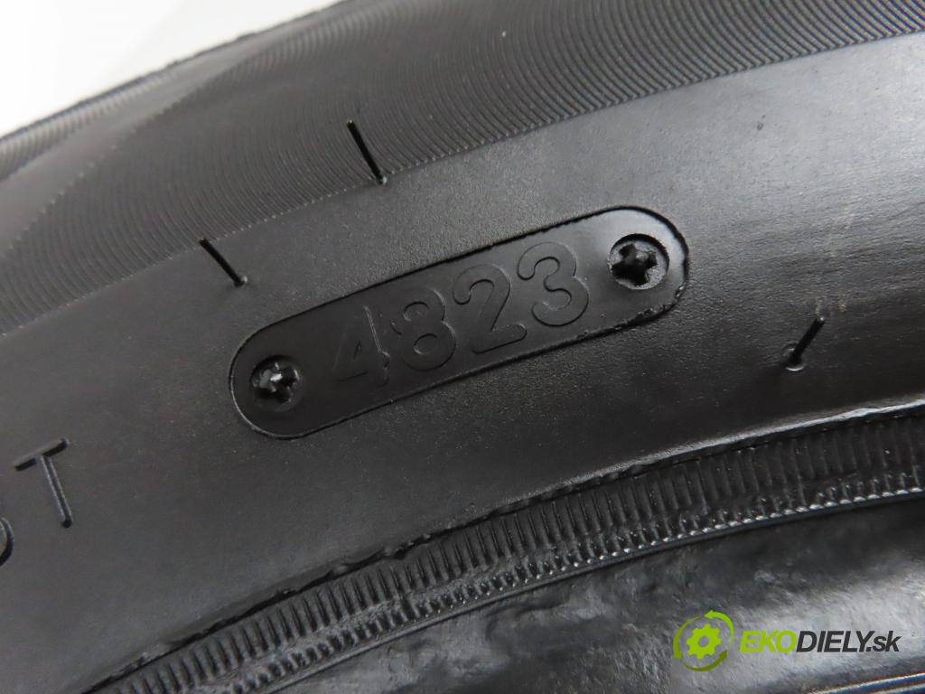 2023    PNEUMATIKY: / PNEUMATIKA: LETNÁ: