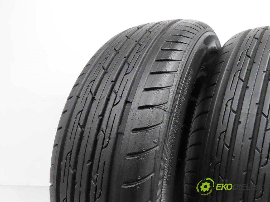 2023    PNEUMATIKY: / PNEUMATIKA: LETNÁ: