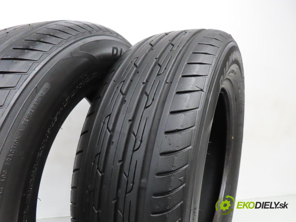 2023    PNEUMATIKY: / PNEUMATIKA: LETNÁ: