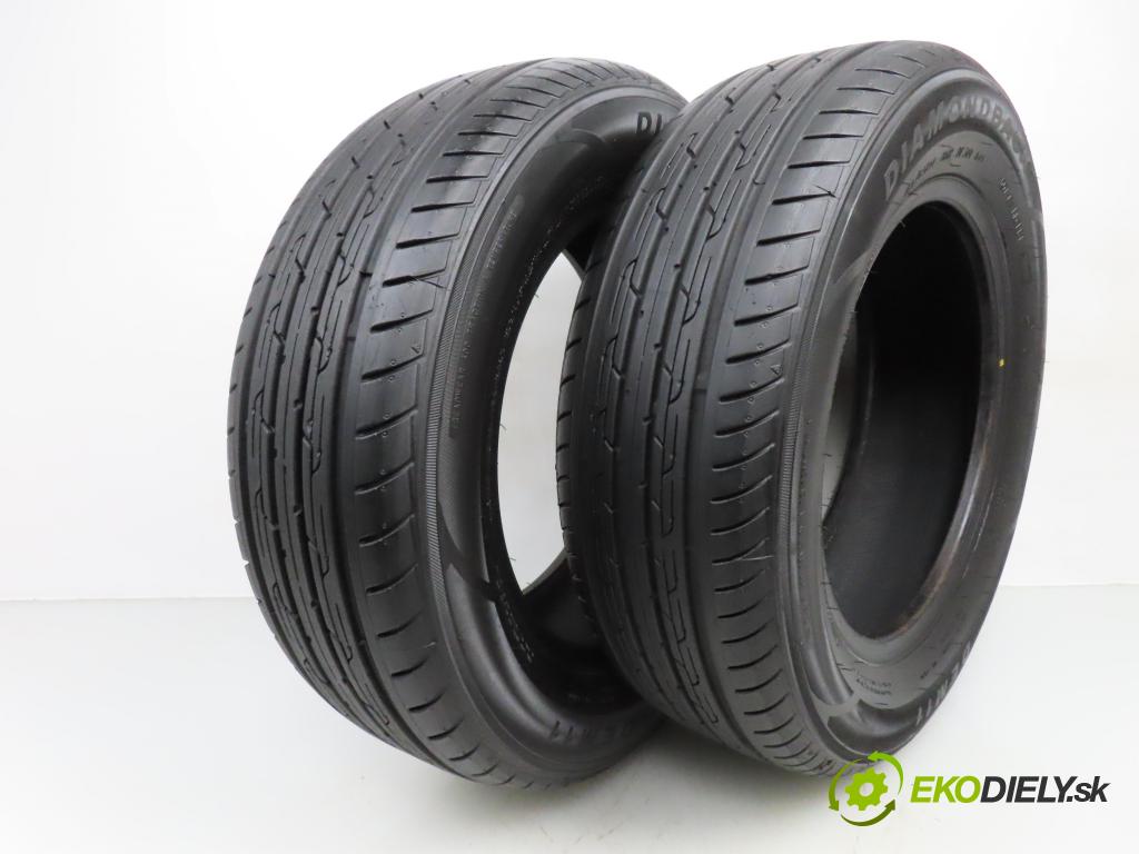 2023    PNEUMATIKY: / PNEUMATIKA: LETNÁ: