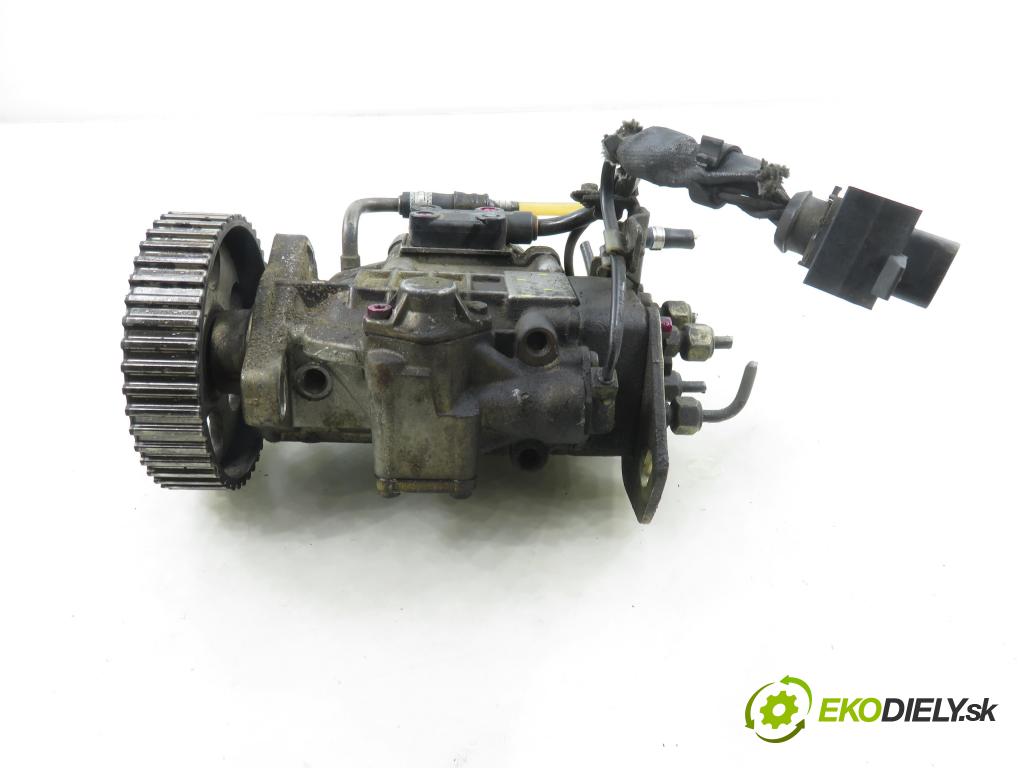 VW SHARAN (7M8, 7M9, 7M6) HB 1999 81,00 1.9 TDI 110 - AFN 1896,00 Pumpa vstrekovacia 028130115B ; 0460404968 (Vstrekovacie čerpadlo)