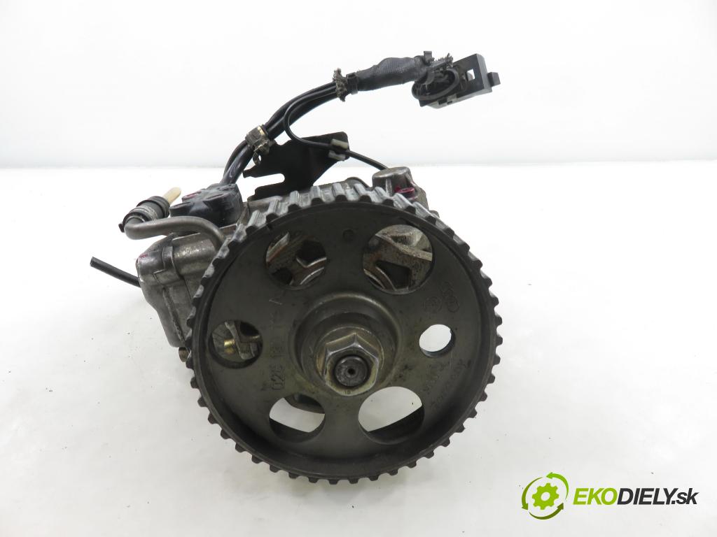 VW SHARAN (7M8, 7M9, 7M6) HB 1999 81,00 1.9 TDI 110 - AFN 1896,00 Pumpa vstrekovacia 028130115B ; 0460404968 (Vstrekovacie čerpadlo)