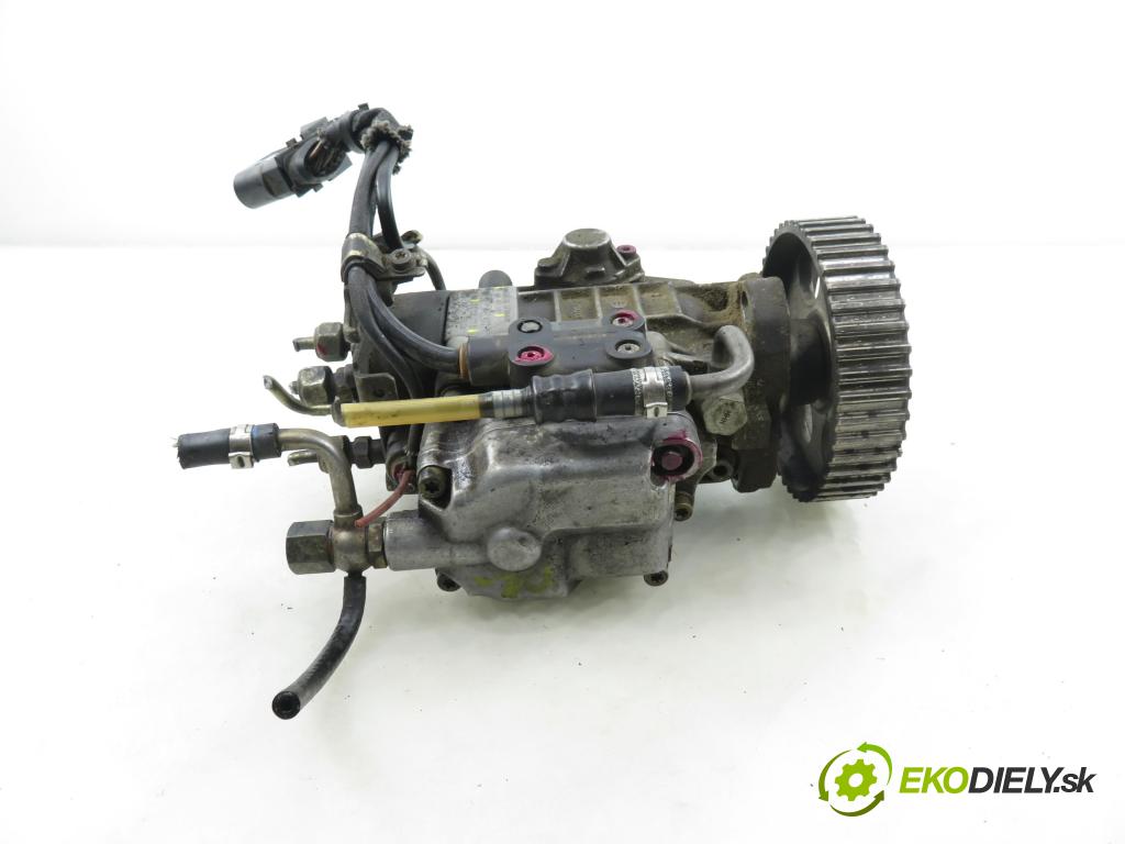 VW SHARAN (7M8, 7M9, 7M6) HB 1999 81,00 1.9 TDI 110 - AFN 1896,00 Pumpa vstrekovacia 028130115B ; 0460404968 (Vstrekovacie čerpadlo)