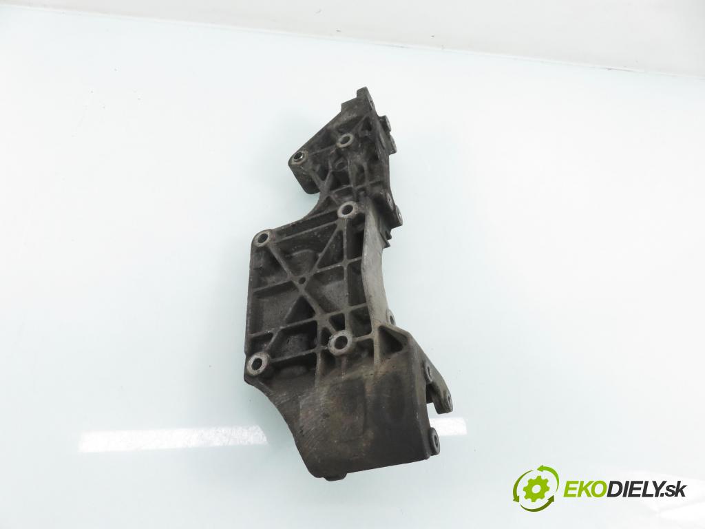 VW CADDY III Furgon (2KA, 2KH, 2CA, 2CH) FURGON 2006 77,00 1.9 TDI - BLS 1896,00 Uchytenie alternátora 045903143F