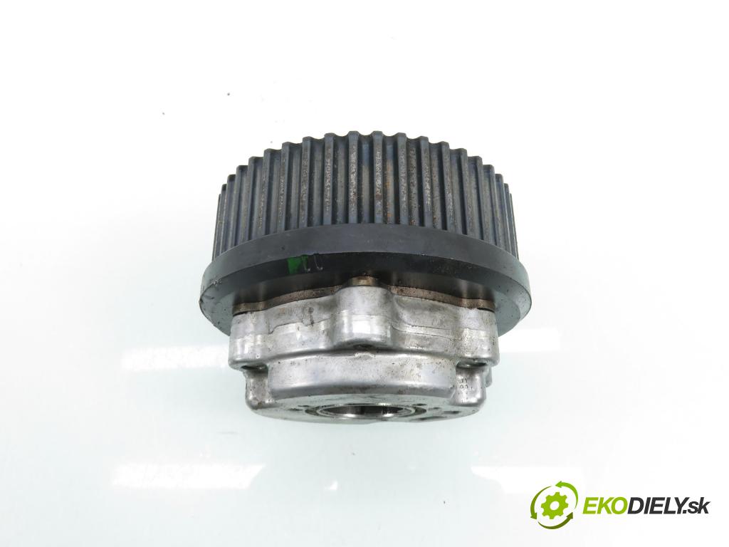 SUBARU LEGACY IV Kombi (BP) KOMBI 2007 121,00 2.0 16V DOHC AWD (BP5) - EJ204 EJ20F BiFuel 1994,00 Variátor,prevodovka 13320AA001 ; 2298000531